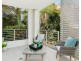 4/5 Carousel Close, Cromer NSW 2099