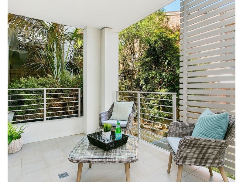4/5 Carousel Close, Cromer NSW 2099