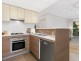 4/5 Carousel Close, Cromer NSW 2099