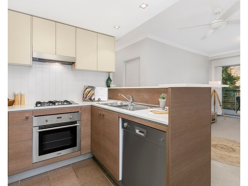 4/5 Carousel Close, Cromer NSW 2099