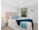 4/5 Carousel Close, Cromer NSW 2099