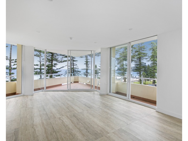 7/62 North Steyne, Manly NSW 2095