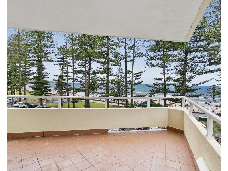 7/62 North Steyne, Manly NSW 2095