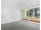 7/62 North Steyne, Manly NSW 2095