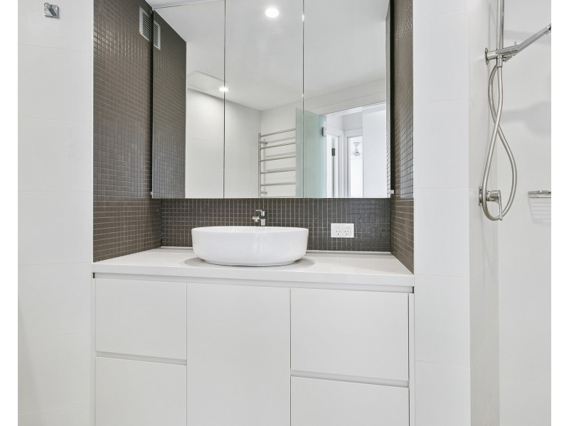 7/62 North Steyne, Manly NSW 2095