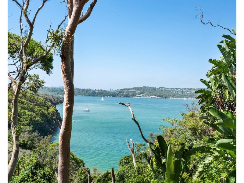 32 Ogilvy Road, Clontarf NSW 2093