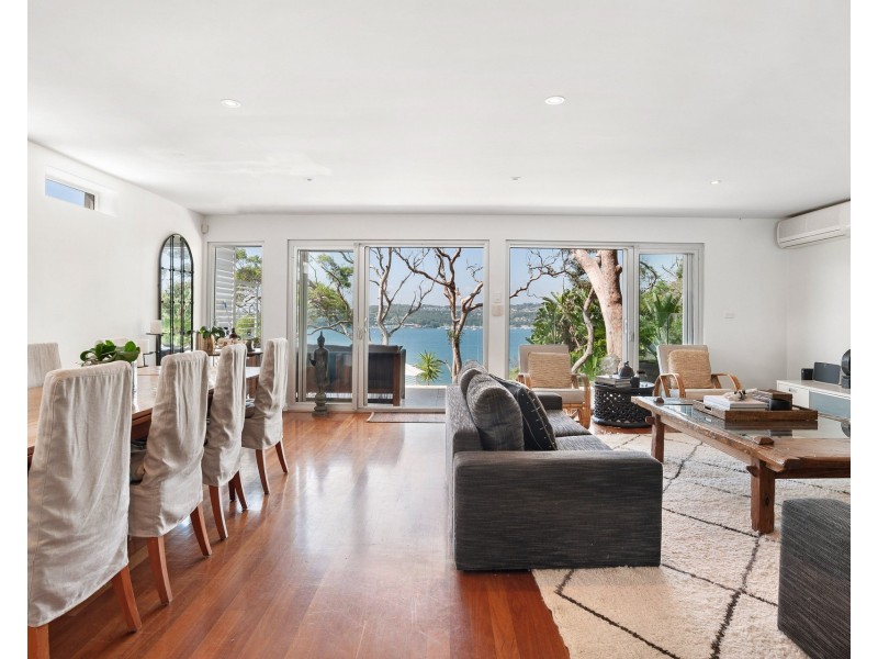 32 Ogilvy Road, Clontarf NSW 2093