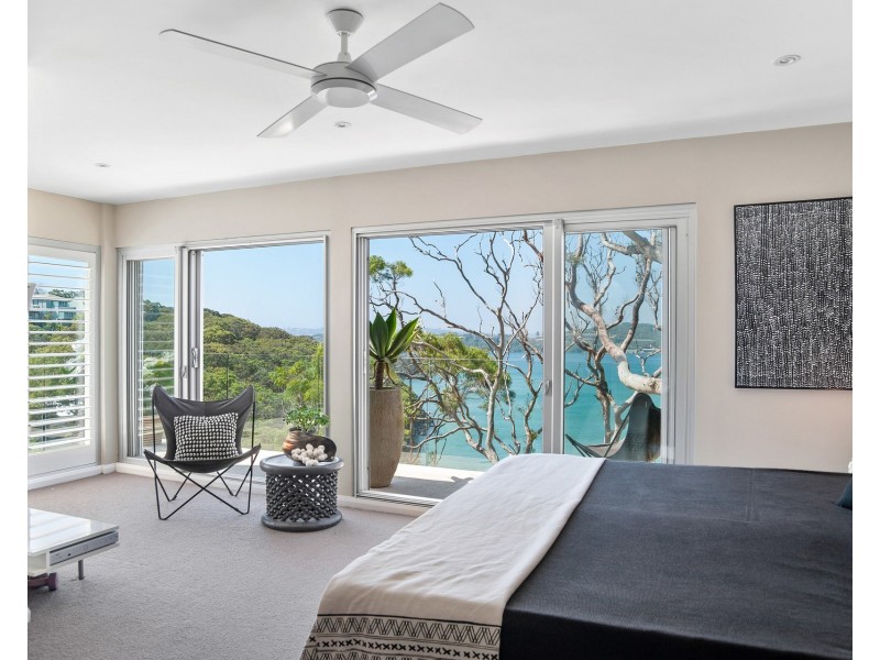 32 Ogilvy Road, Clontarf NSW 2093