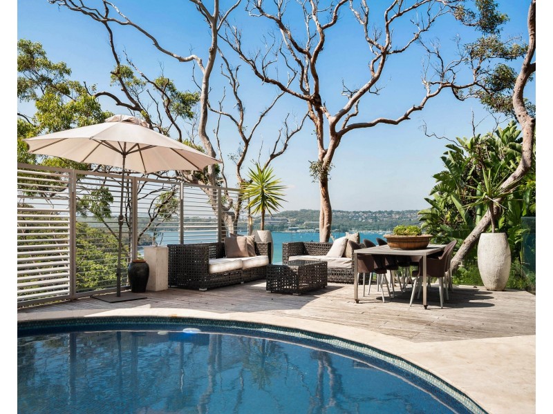 32 Ogilvy Road, Clontarf NSW 2093