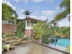 22 Warringah Road, Narraweena NSW 2099