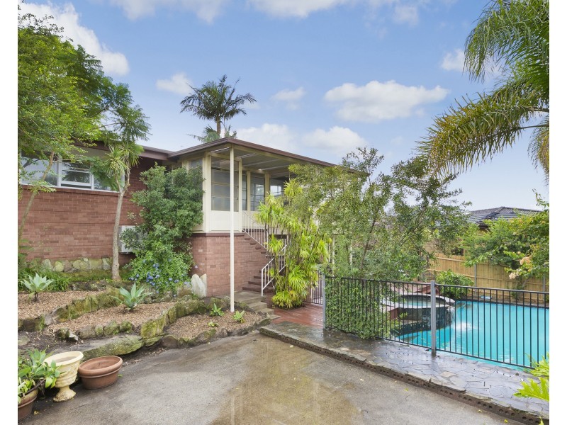 22 Warringah Road, Narraweena NSW 2099