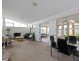 22 Warringah Road, Narraweena NSW 2099