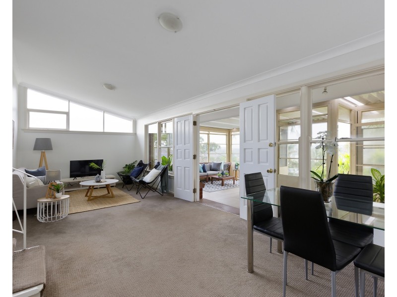 22 Warringah Road, Narraweena NSW 2099
