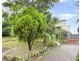 22 Warringah Road, Narraweena NSW 2099