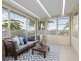 22 Warringah Road, Narraweena NSW 2099