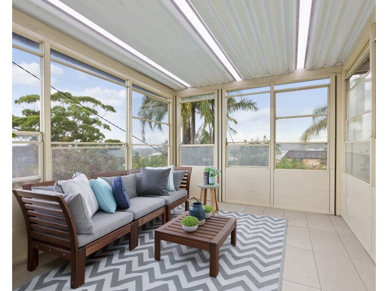 22 Warringah Road, Narraweena NSW 2099