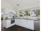 22 Warringah Road, Narraweena NSW 2099