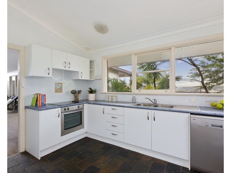 22 Warringah Road, Narraweena NSW 2099