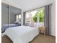 22 Warringah Road, Narraweena NSW 2099