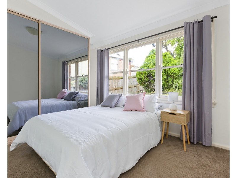 22 Warringah Road, Narraweena NSW 2099