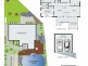 22 Warringah Road, Narraweena NSW 2099 Floorplan