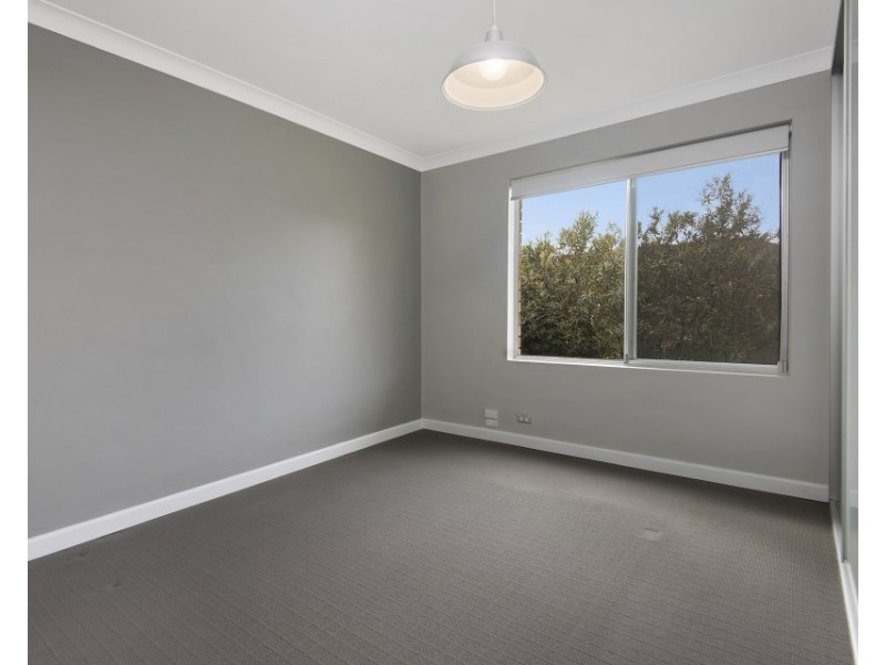 10/30 Foam Street, Freshwater NSW 2096