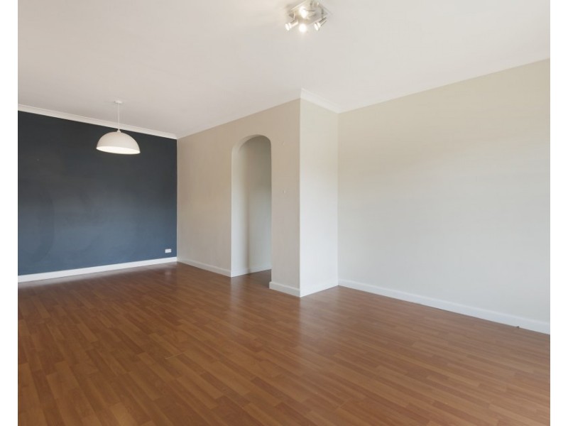 10/30 Foam Street, Freshwater NSW 2096