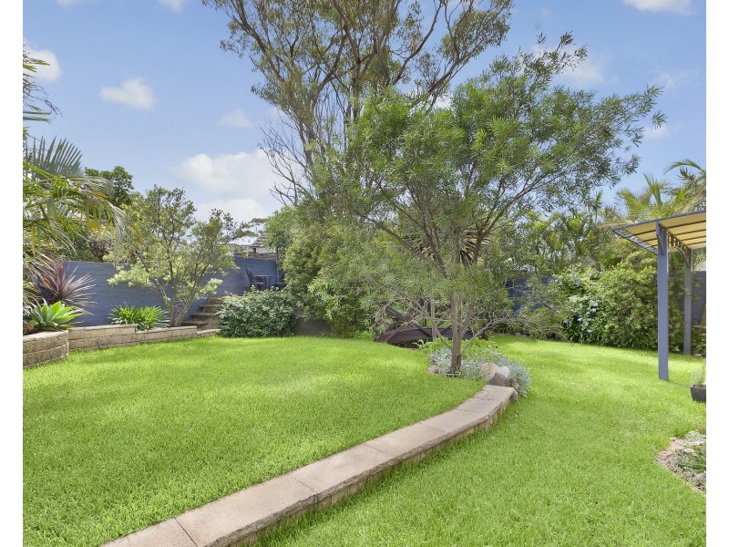 12 Cootamundra Drive, Allambie Heights NSW 2100