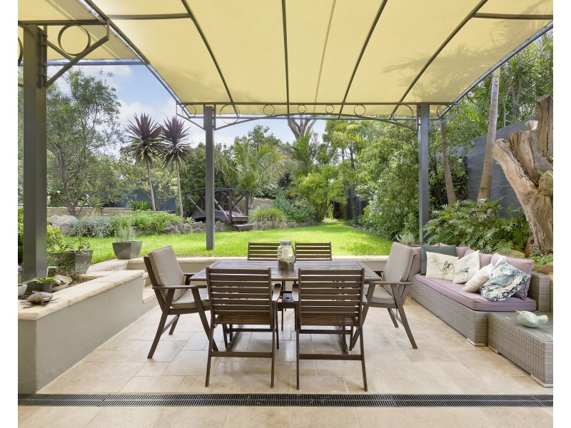 12 Cootamundra Drive, Allambie Heights NSW 2100