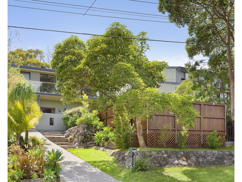 12 Cootamundra Drive, Allambie Heights NSW 2100