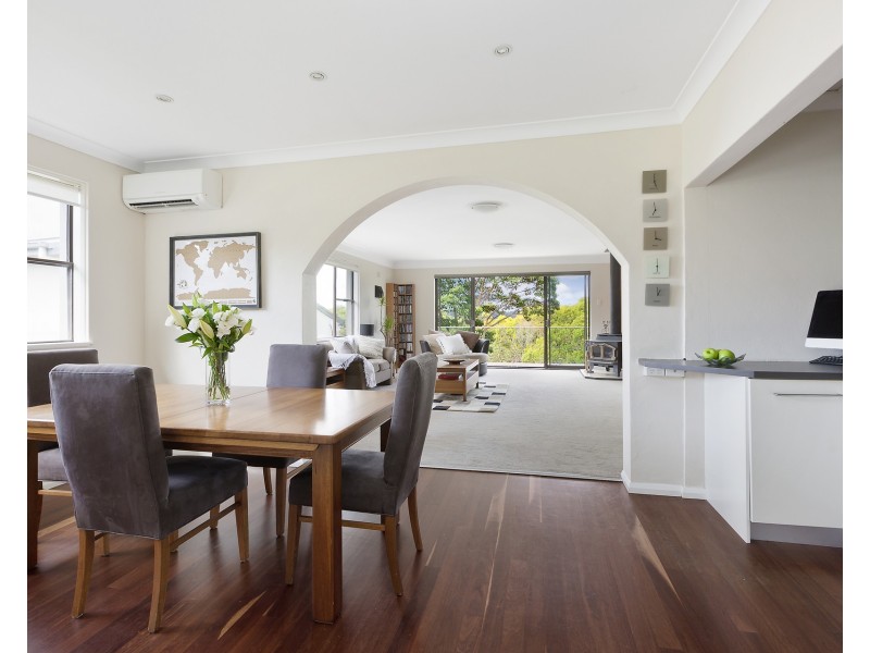 12 Cootamundra Drive, Allambie Heights NSW 2100