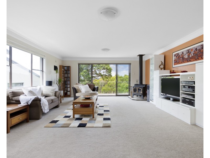 12 Cootamundra Drive, Allambie Heights NSW 2100