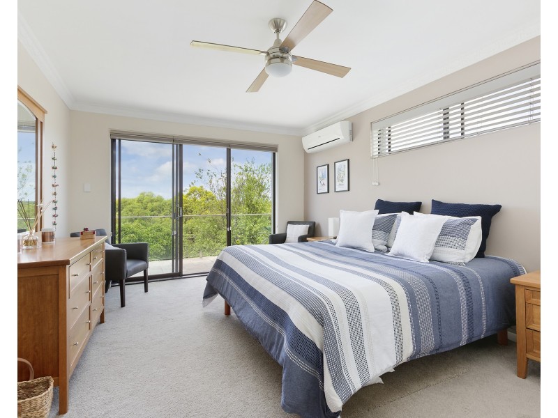 12 Cootamundra Drive, Allambie Heights NSW 2100