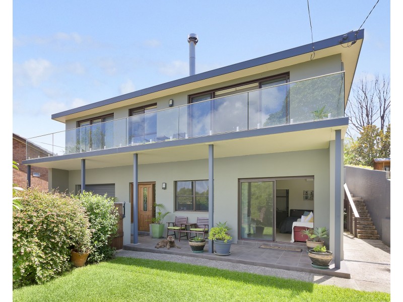 12 Cootamundra Drive, Allambie Heights NSW 2100