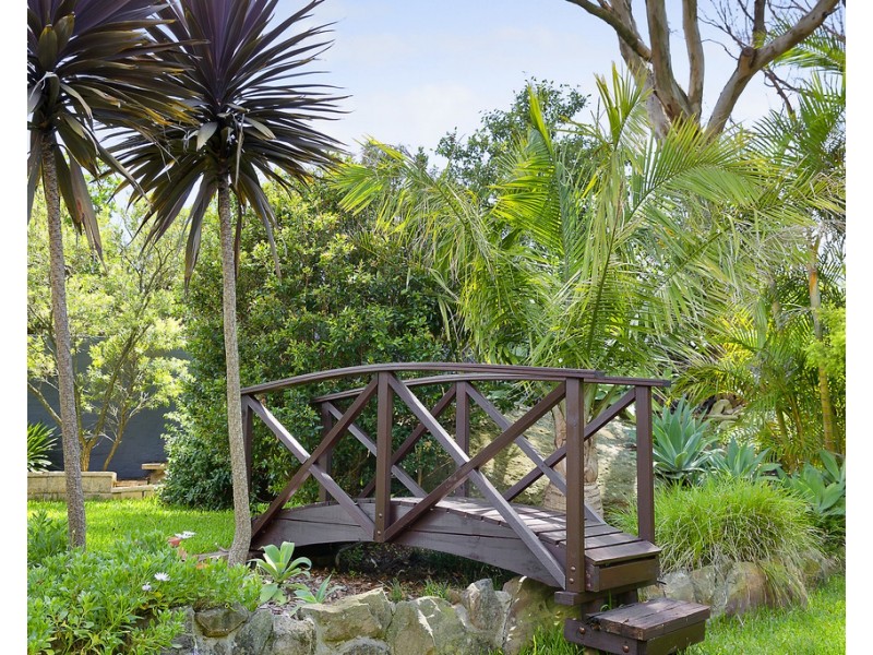 12 Cootamundra Drive, Allambie Heights NSW 2100