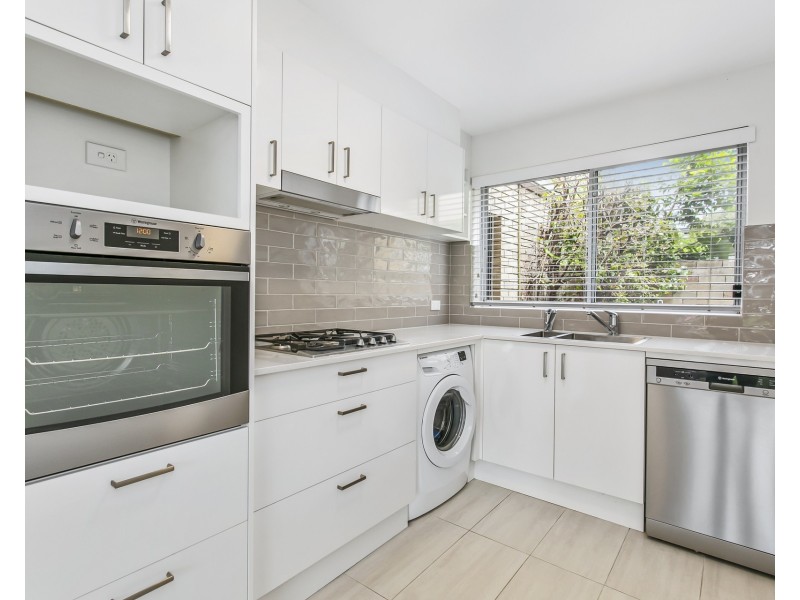 1/1 Hill Street, Queenscliff NSW 2096