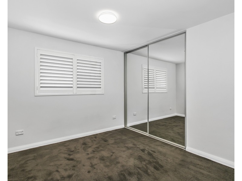 1/1 Hill Street, Queenscliff NSW 2096