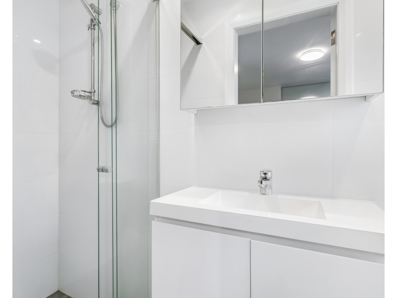 1/1 Hill Street, Queenscliff NSW 2096