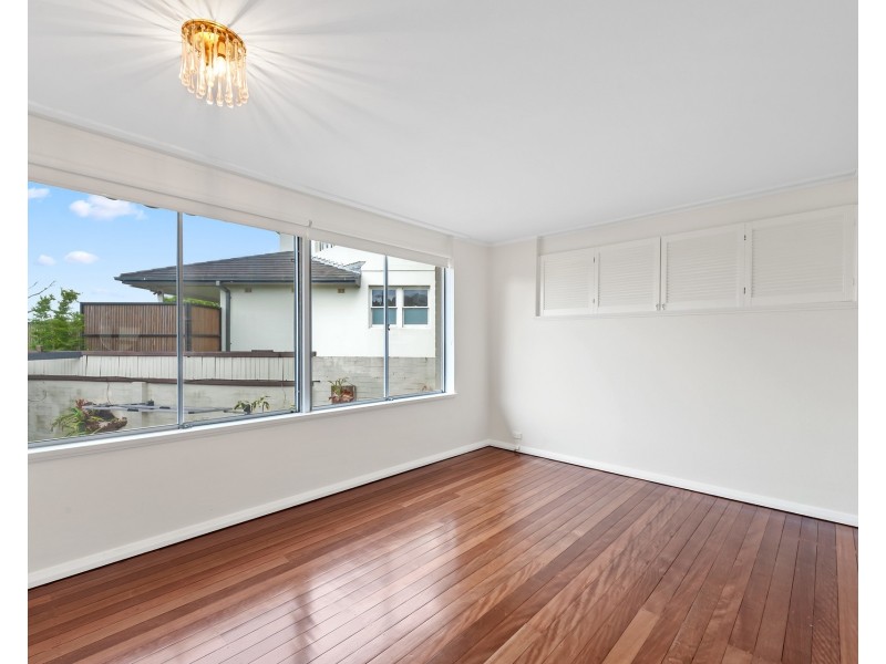 21 Tabalum Road, Balgowlah Heights NSW 2093