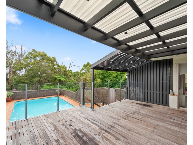 21 Tabalum Road, Balgowlah Heights NSW 2093