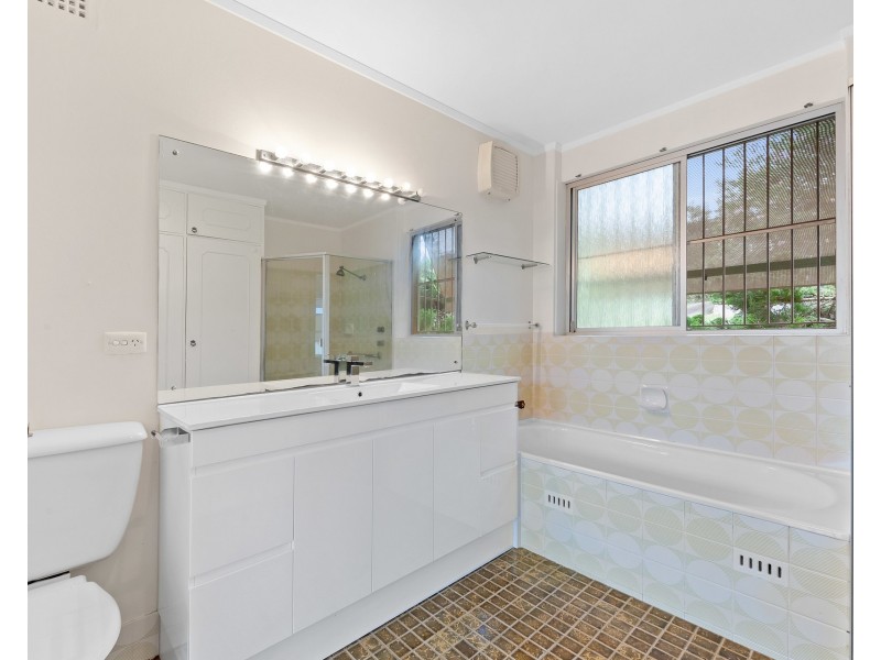 21 Tabalum Road, Balgowlah Heights NSW 2093