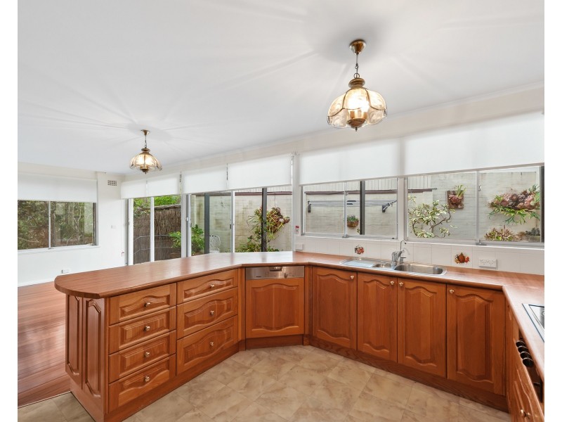 21 Tabalum Road, Balgowlah Heights NSW 2093