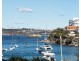 3/57 Stuart Street, Manly NSW 2095