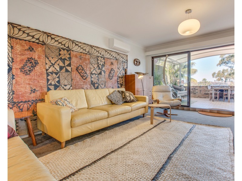 3/57 Stuart Street, Manly NSW 2095