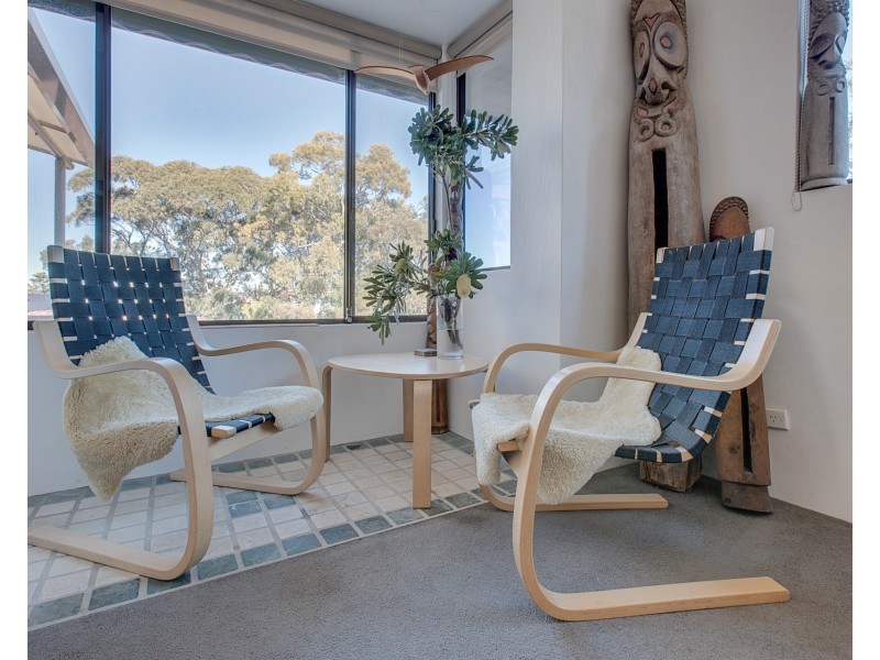 3/57 Stuart Street, Manly NSW 2095
