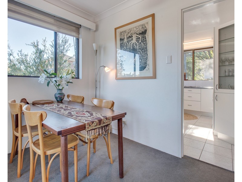 3/57 Stuart Street, Manly NSW 2095