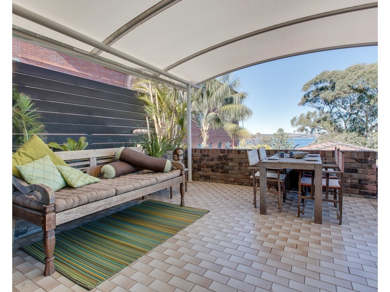 3/57 Stuart Street, Manly NSW 2095