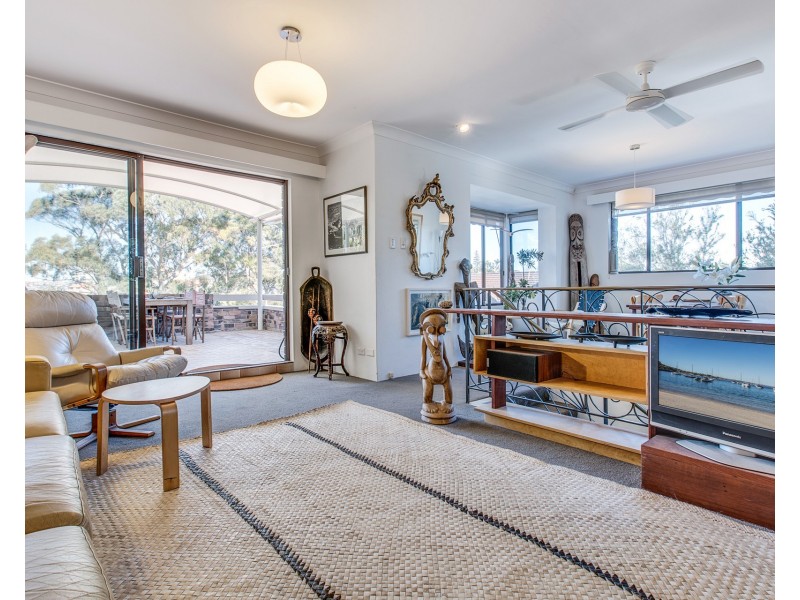 3/57 Stuart Street, Manly NSW 2095