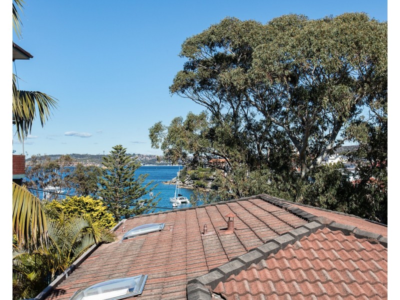 3/57 Stuart Street, Manly NSW 2095