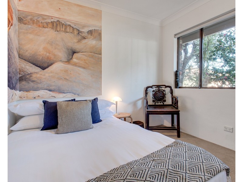 3/57 Stuart Street, Manly NSW 2095